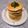 ＠迷子＠'s cooksnap of when they made みんな満足☺パンケーキ.