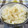 Haru Haru's cooksnap of when they made 大根の皮の炊き込みご飯.