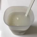 ペンギン526's cooksnap of when they made 甘酒 混ぜるだけの長時間冷蔵発酵.