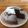 Aardbei's cooksnap of when they made 米粉バナナケーキ＊小麦粉.卵.牛乳不使用.