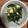 かんじきんぐ's cooksnap of when they made ほうれん草とちくわの卵とじ.