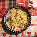 はみたろうのママ's cooksnap of when they made アサリのパスタ＊ボンゴレビアンコ.