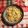 はみたろうのママ's cooksnap of when they made アサリのパスタ＊ボンゴレビアンコ.
