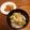 momo_sucre's cooksnap of when they made ねぎま丼.