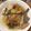 クック8N4RMO☆'s cooksnap of when they made 適当旨レシピ☆うちのおでん.