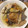 クック8N4RMO☆'s cooksnap of when they made 適当旨レシピ☆うちのおでん.