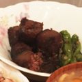 yui_Nov13's cooksnap of when they made ピリ辛こんにゃく☆簡単きんぴら.