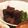 yui_Nov13's cooksnap of when they made ピリ辛こんにゃく☆簡単きんぴら.