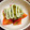 oooooo312's cooksnap of when they made 即席１品☆トマトととろろ昆布.