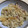 miko818's cooksnap of when they made たっぷりきのこの炊き込みごはん♪.
