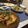 misavivi's cooksnap of when they made サッパリ☆すだちのみぞれ豚ステーキ.