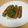 ピーナッツ子♪'s cooksnap of when they made 意外に簡単♪ふっくら柔らか煮あなご丼.