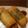 こりんママ8's cooksnap of when they made 鮭と卵ポテト春巻き.