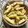 マラガの空's cooksnap of when they made あっという間のさつま芋のきんぴら。.