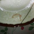 ハルちゃん☆'s cooksnap of when they made ハタハタのハタハタ.