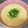 もぐ・ω・くま's cooksnap of when they made おひとりさまにも♪1０分でできる卵雑炊.