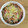 ブ〜ちゃん's cooksnap of when they made ほうれん草のツナマヨチーズ焼き♪.