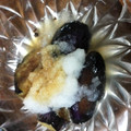 パパの手料理☆'s cooksnap of when they made 簡単！旨い！茄子の素揚げ.