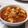 うまくできるか's cooksnap of when they made マンハッタン風フィッシュチャウダー.