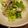 nicosimple's cooksnap of when they made 燻製にした秋刀魚の香味野菜和え.