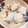 クックRJG0L2☆'s cooksnap of when they made だし要らず！海老芋とおかか鶏だんごの煮物.