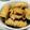 わいりんりん's cooksnap of when they made 10分でできる　アスパラの肉巻.