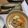 クックKみちゅぱん☆'s cooksnap of when they made ＊定番＊わが家の豚汁.