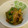 shino_o's cooksnap of when they made なすの柚子胡椒なめたけ和え.