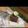 おかわりちょうだい♪'s cooksnap of when they made 魚焼きグリルde焼き芋.