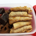 ぜろごう's cooksnap of when they made おかわり確定☆生姜焼き.
