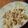 りんご華☆1219's cooksnap of when they made チキン南蛮　我が家流.