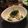 まりやん634's cooksnap of when they made 簡単おいしい♪冷やっこの明太子のせ.