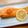 サイアン♪'s cooksnap of when they made フライパンで油なし★ヘルシーな鮭の塩焼き.