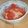 きらり流れ星's cooksnap of when they made ダシダで鶏もものトマト煮込み.