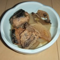 きらり流れ星's cooksnap of when they made 簡単！旬のぶりと大根煮.