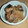 きらり流れ星's cooksnap of when they made 簡単！旬のぶりと大根煮.