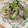 きらり流れ星's cooksnap of when they made 豚とじゃがいもの塩だれ炒め.