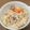 ☆santo☆'s cooksnap of when they made 一工夫で具がしっかり味！簡単炊き込みご飯.