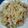 ぶぶくん's cooksnap of when they made 大根とベーコンのチャーハン.