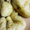 mimi1993's cooksnap of when they made 油揚げ（厚揚げ）のネギ味噌納豆挟み焼き.