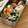 ガメコ's cooksnap of when they made 保育園の❀ほうれん草とツナと海苔の和え物.