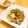 YUH♡ママ's cooksnap of when they made 白菜・しめじ・春雨の☆ヘルシー厚揚げ丼.