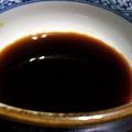 りゅるまま's cooksnap of when they made 自家製スダチポン酢.