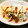 スタイリッシュママ's cooksnap of when they made 簡単♪和風オムレツ（とん平焼き風）.