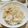 _ぐりん_'s cooksnap of when they made 炊飯器でシーチキンピラフ☆.