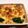 クックJSQBSV☆'s cooksnap of when they made きのこと鶏肉のグラタン.