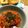 trueblue's cooksnap of when they made ✿もつのトマト煮込み✿.