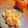 seacomet's cooksnap of when they made しょうがの炊き込みご飯.