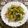 ☆Rokko☆'s cooksnap of when they made ドライトマトとバジルの☆レタスチャーハン.