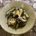 ☆Rokko☆'s cooksnap of when they made 母の味！とろとろ茄子の、甘～いそぼろ煮♡.